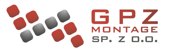 logo-gpzmontage