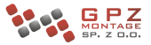 logo-gpzmontage