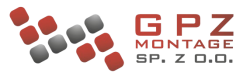 logo-gpzmontage